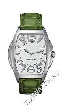 Cerruti 1881 CT65472X103032