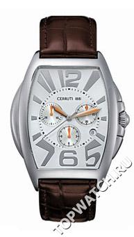 Cerruti 1881 CT65481X103022