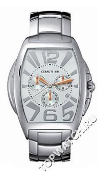 Cerruti 1881 CT65481X403021