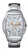 Cerruti 1881 CT65481X403021 Cerruti 1881 CT65481X403021