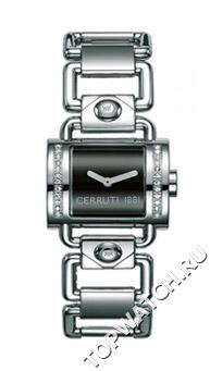 Cerruti 1881 CT66272005