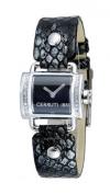 Cerruti 1881 CT66272X103013 Cerruti 1881 CT66272X103013