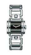 Cerruti 1881 CT66272X403011 Cerruti 1881 CT66272X403011