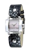 Cerruti 1881 CT66282006 Cerruti 1881 CT66282006