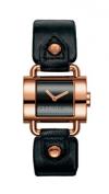 Cerruti 1881 CT66282007 Cerruti 1881 CT66282007