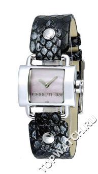 Cerruti 1881 CT66282X103011