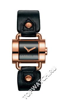 Cerruti 1881 CT66282X1IR021