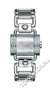 Cerruti 1881 CT66292X403011 Cerruti 1881 CT66292X403011