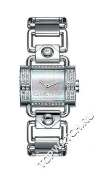 Cerruti 1881 CT66292X403011