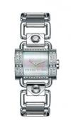 Cerruti 1881 CT66292X403011 Cerruti 1881 CT66292X403011