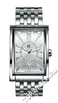 Cerruti 1881 CT66331X403011 Cerruti 1881 CT66331X403011