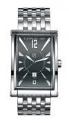 Cerruti 1881 CT66331X403021 Cerruti 1881 CT66331X403021