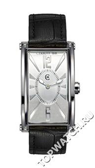 Cerruti 1881 CT66342007