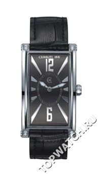 Cerruti 1881 CT66342014