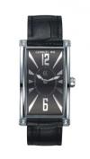 Cerruti 1881 CT66342014 Cerruti 1881 CT66342014