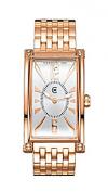 Cerruti 1881 CT66342016 Cerruti 1881 CT66342016