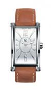 Cerruti 1881 CT66342X103012 Cerruti 1881 CT66342X103012
