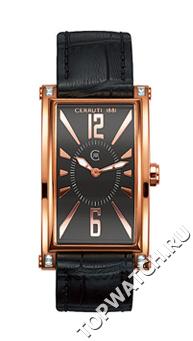 Cerruti 1881 CT66342X1IR032 Cerruti 1881 CT66342X1IR032