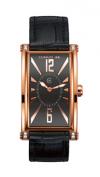 Cerruti 1881 CT66342X1IR032 Cerruti 1881 CT66342X1IR032