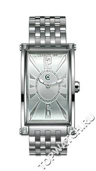 Cerruti 1881 CT66342X403011