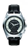 Cerruti 1881 CT67071005 Cerruti 1881 CT67071005
