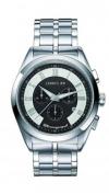 Cerruti 1881 CT67071007 Cerruti 1881 CT67071007