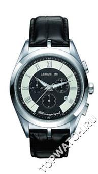 Cerruti 1881 CT67071X103012