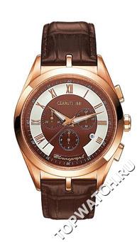 Cerruti 1881 CT67071X1IR032