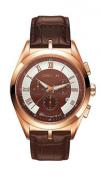 Cerruti 1881 CT67071X1IR032 Cerruti 1881 CT67071X1IR032