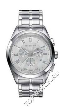 Cerruti 1881 CT67071X403021 Cerruti 1881 CT67071X403021