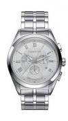 Cerruti 1881 CT67071X403021 Cerruti 1881 CT67071X403021