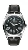 Cerruti 1881 CT67081X103012 Cerruti 1881 CT67081X103012