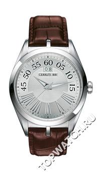 Cerruti 1881 CT67081X103022