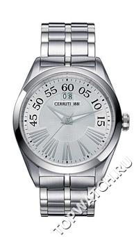 Cerruti 1881 CT67081X403021