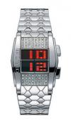 Cerruti 1881 CT67092001 Cerruti 1881 CT67092001