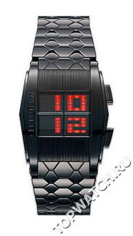 Cerruti 1881 CT67102001