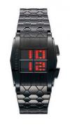 Cerruti 1881 CT67102001 Cerruti 1881 CT67102001