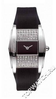 Cerruti 1881 CT67112X103021