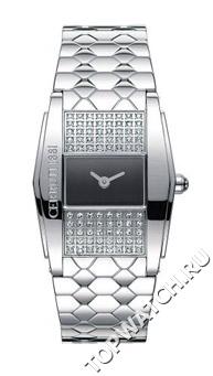 Cerruti 1881 CT67112X403022 Cerruti 1881 CT67112X403022