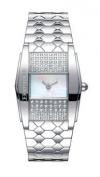 Cerruti 1881 CT67112X403032 Cerruti 1881 CT67112X403032