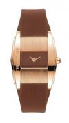 Cerruti 1881 CT67122X1IR011 Cerruti 1881 CT67122X1IR011
