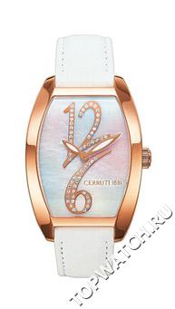 Cerruti 1881 CT67232012 Cerruti 1881 CT67232012