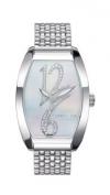 Cerruti 1881 CT67232X403011 Cerruti 1881 CT67232X403011