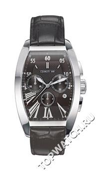 Cerruti 1881 CT67241009