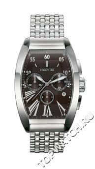 Cerruti 1881 CT67241013 Cerruti 1881 CT67241013