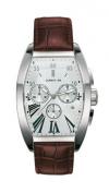 Cerruti 1881 CT67241X103052 Cerruti 1881 CT67241X103052