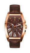 Cerruti 1881 CT67241X1IR062 Cerruti 1881 CT67241X1IR062