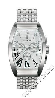 Cerruti 1881 CT67241X403051