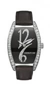 Cerruti 1881 CT67242006 Cerruti 1881 CT67242006