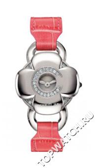 Cerruti 1881 CT68252X103022 Cerruti 1881 CT68252X103022